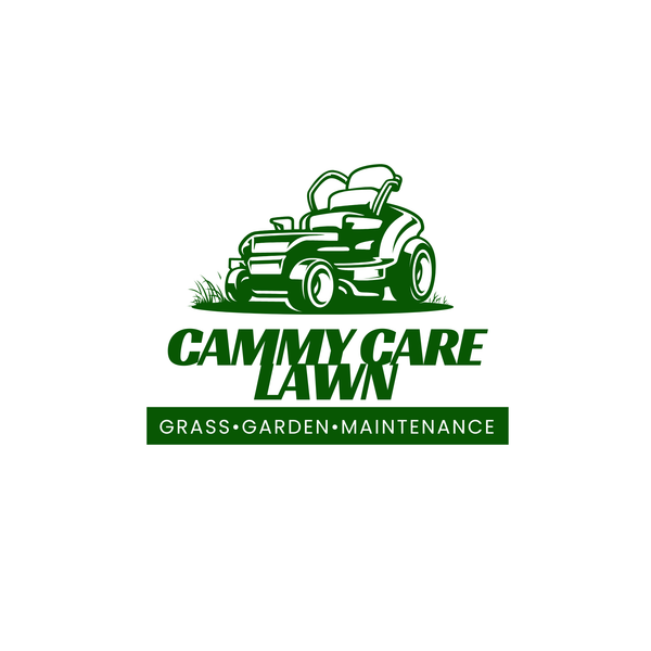 Cammy Care Services